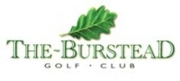 The Burstead Golf Club