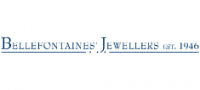 Bellfontaines Jewellers