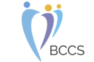 BCCS Charity Donation