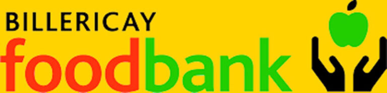 Billericay Foodbank