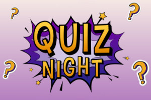 Quiz Night