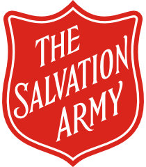 Salvation Army Malachi Project