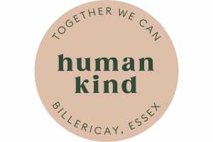Human Kind Charity